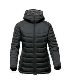 Alternative view of Stormtech Women's Stavanger Thermal Jacket - 2W