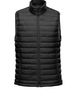 Stormtech Men's Stavanger Thermal Vest - 1