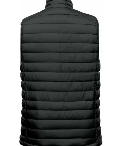 Alternative view of Stormtech Men's Stavanger Thermal Vest - 1