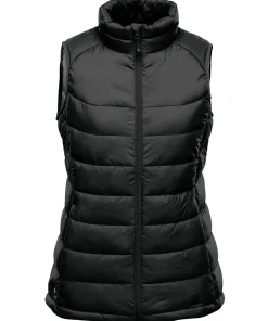 Stormtech Women's Stavanger Thermal Vest - 1W