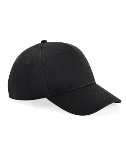 Alternative view of Beechfield Ultimate 6 Panel Cap