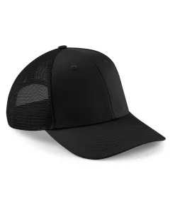 Alternative view of Beechfield Urbanwear Trucker