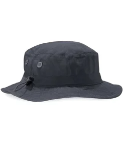 Alternative view of Beechfield Cargo Bucket Hat