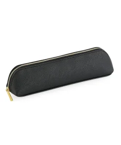 Alternative view of Bagbase Boutique Mini Accessory Case