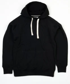 Alternative view of Mantis The Superstar Hoodie