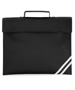 Alternative view of Quadra Classic Book Bag