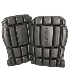 WORK-GUARD by Result Knee Protectors