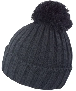 Alternative view of Result Winter Essentials HDi Quest Knitted Hat