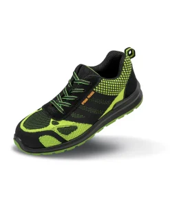 Alternative view of WORK-GUARD by Result Hicks Safety Trainer