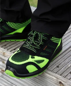 WORK-GUARD by Result Hicks Safety Trainer