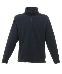 Alternative view of Regatta Professional Thor Overhead Fleece