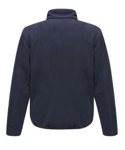 Alternative view of Regatta Professional Omicron III Waterproof Fleece