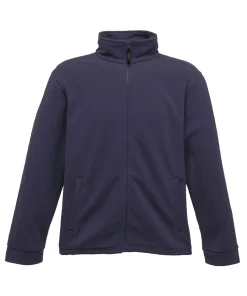 Alternative view of Regatta Professional Classic Full Zip Fleece