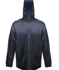 Alternative view of Regatta Professional Pro Packaway Breathable Jacket