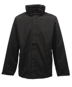 Alternative view of Regatta Professional Ardmore Waterproof Shell Jacket