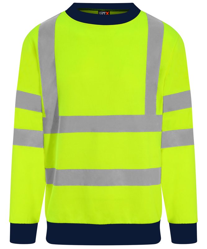 Monster Workwear