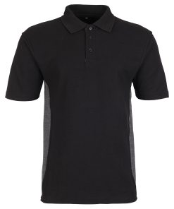 TUFFSTUFF Pro Work Polo Shirt