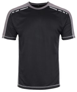TUFFSTUFF Elite T-Shirt