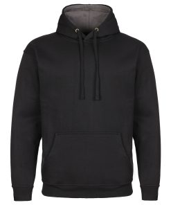 TUFFSTUFF Hendon Hoodie
