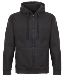 TUFFSTUFF Pro Work Hoodie