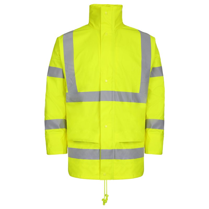 Monster Workwear
