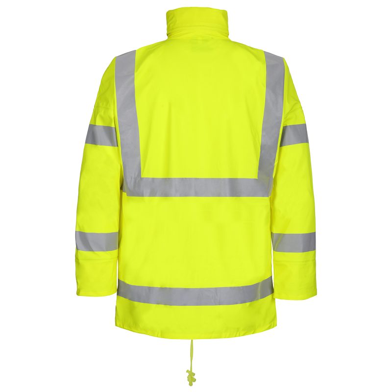 Monster Workwear