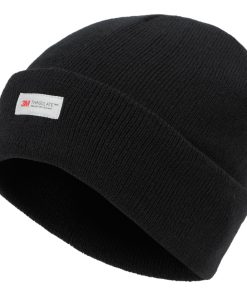 Thinsulate Knitted Watch Hat
