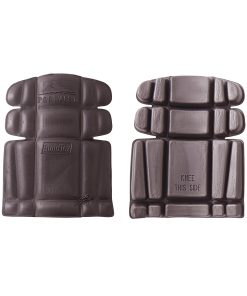 Alternative view of Portwest Kneepad (S156)