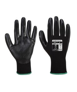 Portwest Dexti grip glove (A320)