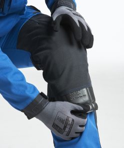 Portwest Kneepad (S156)